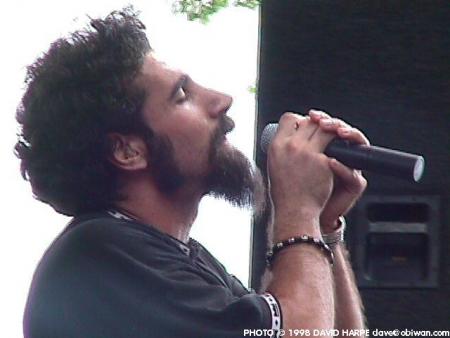 SERJ TAINKIN